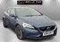 Volvo V40 2.0 V40 Momentum Edition D2 Automatic 5dr - NATIONAL DELIVERY*