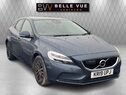 Volvo V40 2.0 V40 Momentum Edition D2 Automatic 5dr - NATIONAL DELIVERY*