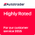autotrader-footer