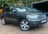 Jeep Grand Cherokee 3.0 V6 CRD Limited Auto 4WD Euro 5 5dr