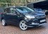 Ford Kuga 2.0 TDCi Titanium X Sport 2WD Euro 6 (s/s) 5dr