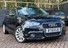 Audi A1 1.6 TDI Sport Euro 5 (s/s) 3dr