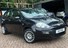 Fiat Punto Evo 1.4 Active Euro 5 (s/s) 3dr