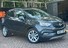 Vauxhall Mokka X 1.4i Turbo ecoTEC Active Euro 6 (s/s) 5dr