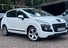 Peugeot 3008 1.6 HDi Active Euro 5 5dr