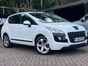 Peugeot 3008 1.6 HDi Active Euro 5 5dr