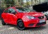 SEAT Ibiza 1.0 S Sport Coupe Euro 6 3dr AC