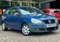 Volkswagen Polo 1.4 TDI S 3dr