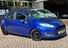 Ford Fiesta 1.0T EcoBoost Zetec Euro 6 (s/s) 5dr