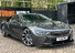 BMW I8 1.5 7.1kWh Auto 4WD Euro 6 (s/s) 2dr