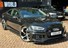 Audi RS5 2.9 TFSI V6 Tiptronic quattro Euro 6 (s/s) 2dr