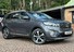 Kia Sorento 2.2 CRDi KX-3 Auto AWD Euro 6 5dr