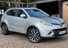 MG GS 1.5 TGI Exclusive Euro 6 (s/s) 5dr