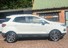 Ford Ecosport 1.5 TDCi Titanium 2WD Euro 6 5dr