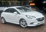 Vauxhall Corsa 1.2i SRi VX Line Euro 6 3dr