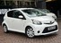 Toyota Aygo 1.0 VVT-i Move Euro 5 5dr