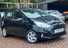 Ford B-Max 1.4 Zetec Euro 5 5dr