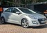 Hyundai i30 1.4 Blue Drive SE Euro 6 (s/s) 5dr