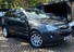 Vauxhall Antara 2.2 CDTi Exclusiv 4WD Euro 5 (s/s) 5dr