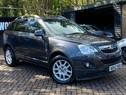 Vauxhall Antara 2.2 CDTi Exclusiv 4WD Euro 5 (s/s) 5dr