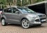 Ford Kuga 2.0 TDCi Titanium X Powershift AWD Euro 5 5dr