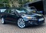 Volkswagen Scirocco 2.0 TDI BlueMotion Tech GT Euro 5 (s/s) 3dr (Leather, Nav)