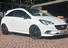 Vauxhall Corsa 1.2i Limited Edition Euro 6 3dr