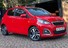 Peugeot 108 1.2 PureTech Allure Euro 6 5dr