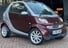 Smart Fortwo Coupe 0.7 City Passion 3dr