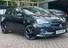 Vauxhall Corsa 1.4i ecoTEC Limited Edition Euro 6 3dr