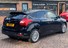 Ford Focus 1.6 Zetec Euro 5 5dr