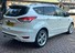 Ford Kuga 2.0 TDCi Titanium X AWD Euro 5 5dr