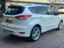 Ford Kuga 2.0 TDCi Titanium X AWD Euro 5 5dr