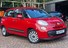 Fiat 500L 1.4 Pop Star Euro 6 5dr