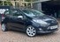 Ford Fiesta 1.25 Centura 3dr