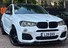 BMW X4 3.0 35d M Sport Auto xDrive Euro 6 (s/s) 5dr