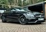 Mercedes-Benz C Class 4.0 C63 V8 BiTurbo AMG (Premium) SpdS MCT Euro 6 (s/s) 2dr