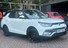 SsangYong Tivoli 1.6 e-XDi ELX Euro 6 (s/s) 5dr