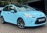 Citroen C3 1.4i 16V Exclusive 5dr