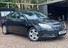 Vauxhall Insignia 2.0 CDTi ecoFLEX Exclusiv Euro 5 (s/s) 5dr