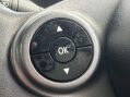 Smart Forfour 1.0 Passion Euro 6 (s/s) 5dr 14