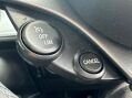 Smart Forfour 1.0 Passion Euro 6 (s/s) 5dr 13