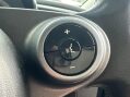 Smart Forfour 1.0 Passion Euro 6 (s/s) 5dr 15