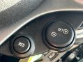 Smart Forfour 1.0 Passion Euro 6 (s/s) 5dr 16
