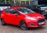 Ford Fiesta 1.0T EcoBoost Zetec Euro 5 (s/s) 3dr