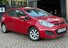 Kia Rio 1.25 VR7 Euro 5 5dr