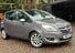 Vauxhall Meriva 1.4i Turbo SE Euro 6 5dr