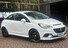 Vauxhall Corsa 1.6i Turbo VXR Euro 6 3dr