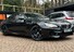 BMW M6 4.4 V8 DCT Euro 6 (s/s) 4dr