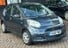 Citroen C1 1.0i VT Euro 4 5dr